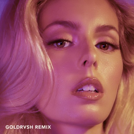 Cut & Run (GOLD RVSH Remix) | Boomplay Music