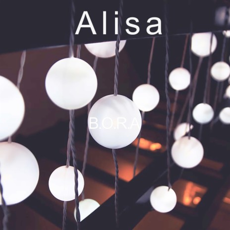 Alisa | Boomplay Music