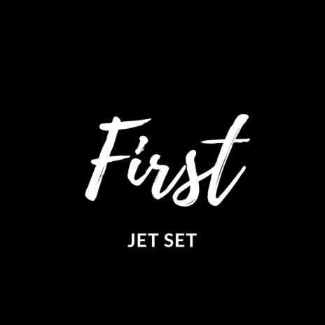 First | Boomplay Music