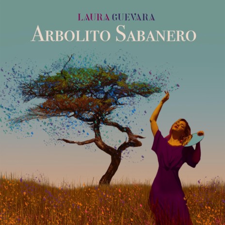 Arbolito Sabanero | Boomplay Music