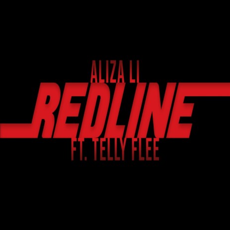 Redline (feat. Telly Flee) | Boomplay Music