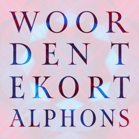 Woorden Tekort | Boomplay Music