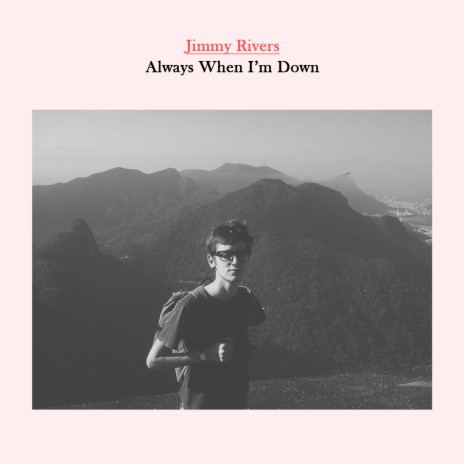 People Seem so Happy (Always When I'm Down) | Boomplay Music