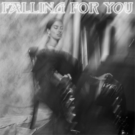 Falling for You | Boomplay Music