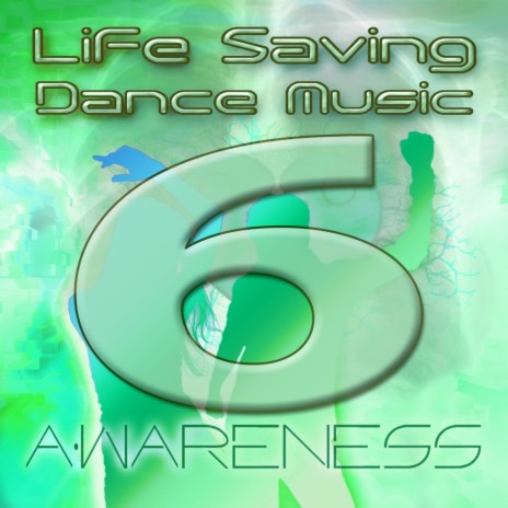 Aortic Dissection Awareness (Original Mix)