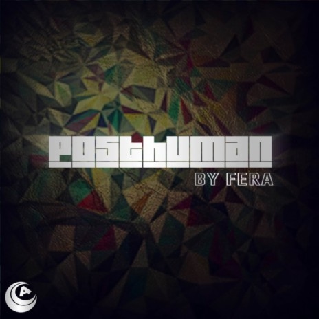 Posthuman (Original Mix)
