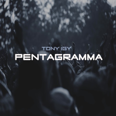 Pentagramma | Boomplay Music