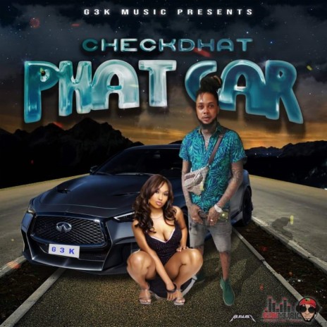 Phat Car | Boomplay Music