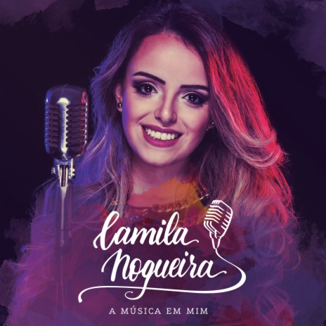 Chamada Urgente | Boomplay Music