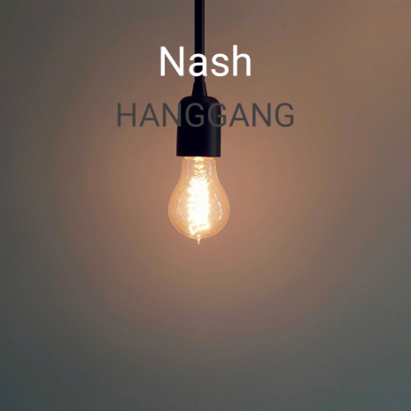Hanggang | Boomplay Music