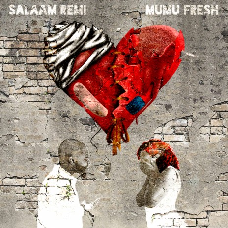 EmOGs ft. Maimouna Youssef & Mumu Fresh