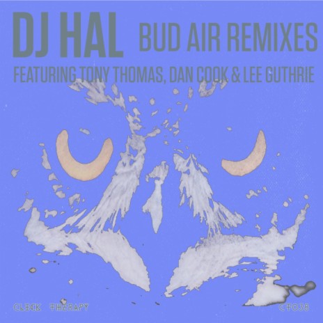 Bud Air (Tony Thomas Remix)