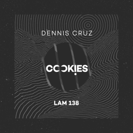 Cookies (Original Mix) | Boomplay Music