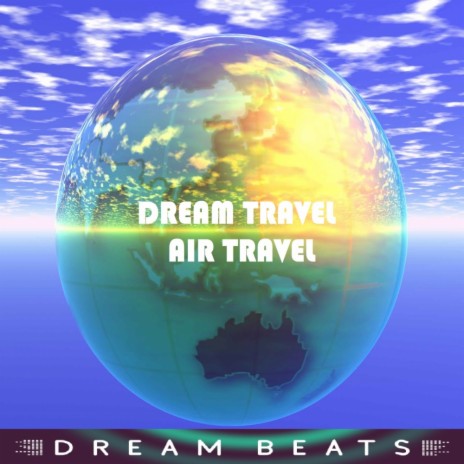 Air Travel (Original Mix) | Boomplay Music