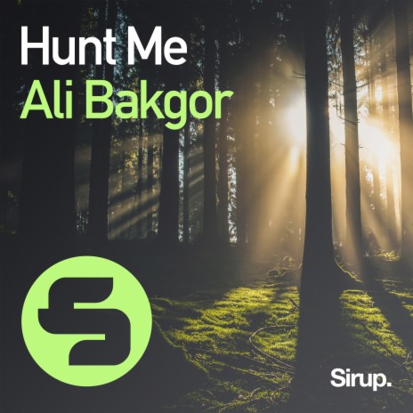 Hunt Me | Boomplay Music