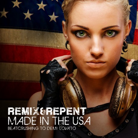 Made In The USA | Boomplay Music