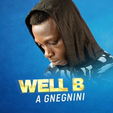 A gnegnini | Boomplay Music