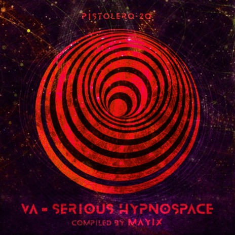 Excursus Hypnotico (Original Mix)