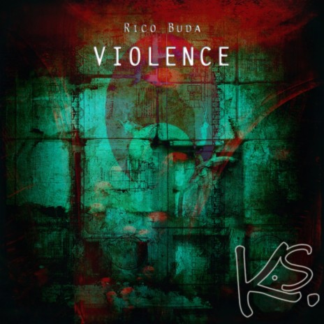 Violence (Original Mix)