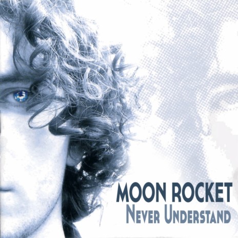 Never Understand (Original Mix) | Boomplay Music