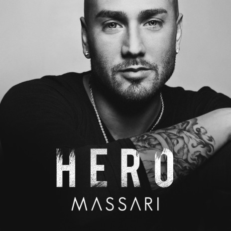 Hero | Boomplay Music