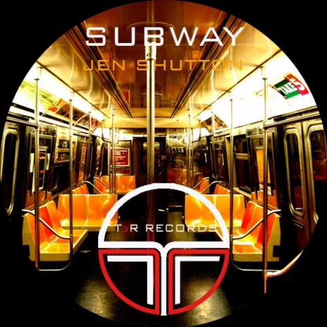 Subway (Original) | Boomplay Music