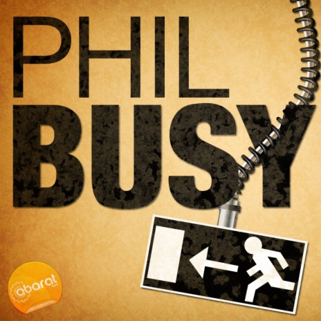 Busy | Boomplay Music