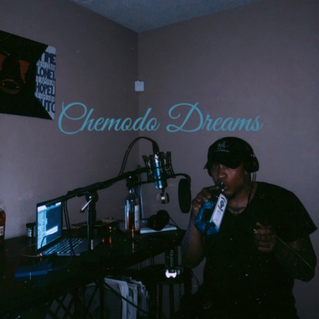 Chemodo Dreams | Boomplay Music