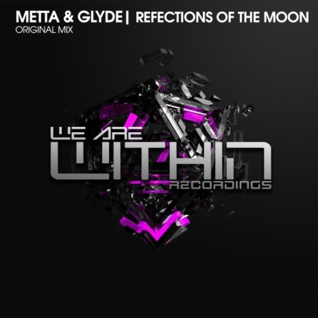 Reflections Of The Moon (Original Mix) | Boomplay Music