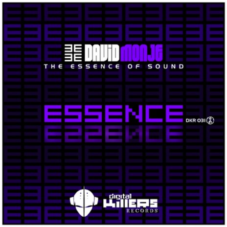 First Essence (Extended Mix) | Boomplay Music