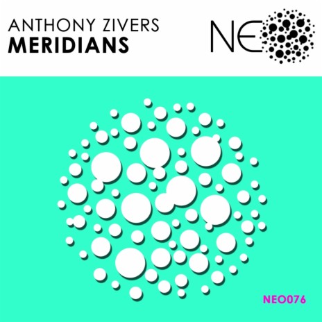 Meridians (Original Mix)