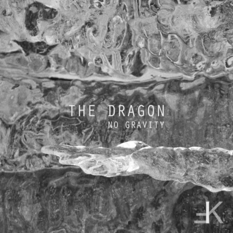 The Dragon (Original Mix) | Boomplay Music