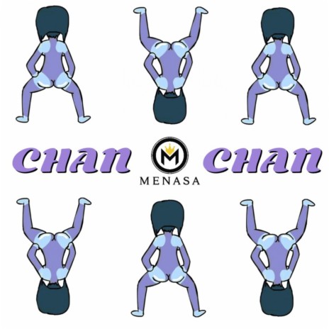 Chan Chan (Original Mix)