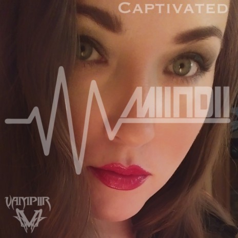 Captivated (Original Mix) | Boomplay Music