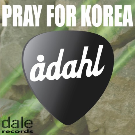 Pray for Korea | Boomplay Music