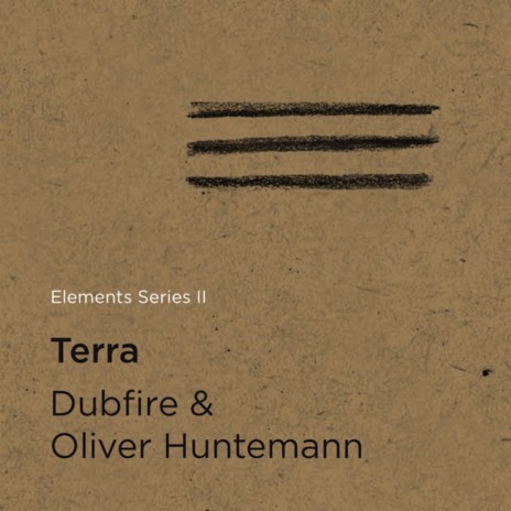 Terra ft. Oliver Huntemann | Boomplay Music