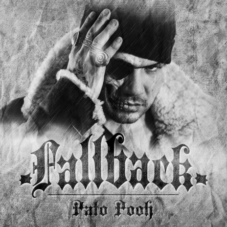 Fallback | Boomplay Music