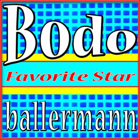 Bodo Ballermann | Boomplay Music