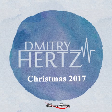 Christmas 2017 (Original Mix)