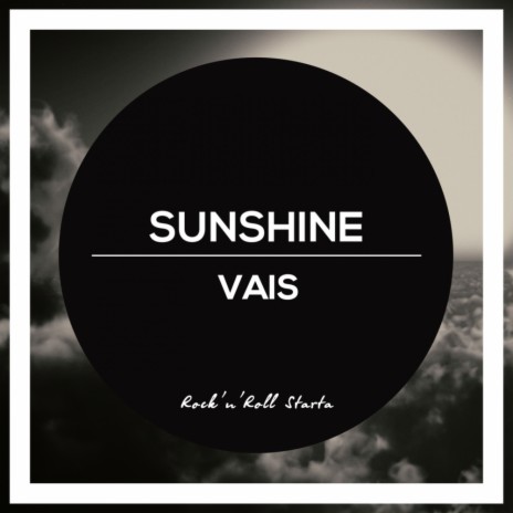 Sunshine (Original Mix) | Boomplay Music