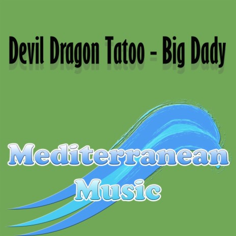 Big Dady (Original Mix)
