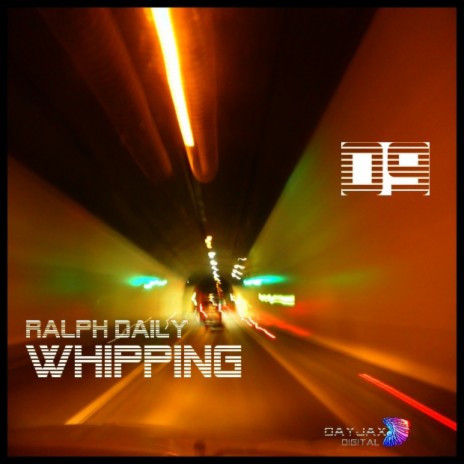 Whipping (Original) | Boomplay Music