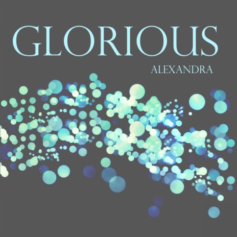 Glorious | Boomplay Music