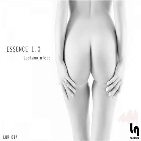 Essence (Original Mix) | Boomplay Music