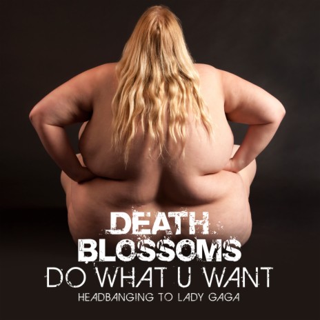 Do What U Want | Boomplay Music