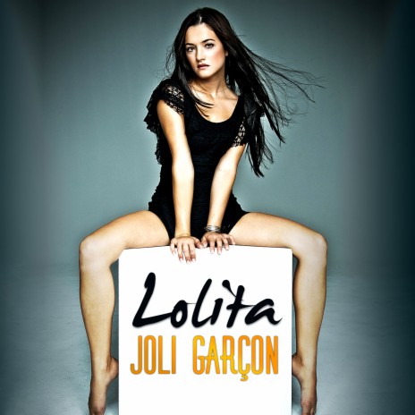 Joli Garcon (Barelylegal Remix) | Boomplay Music