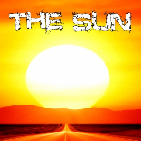 The Sun (Club Version) | Boomplay Music