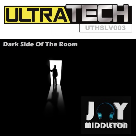 Dark Side Of The Room (Original Mix)