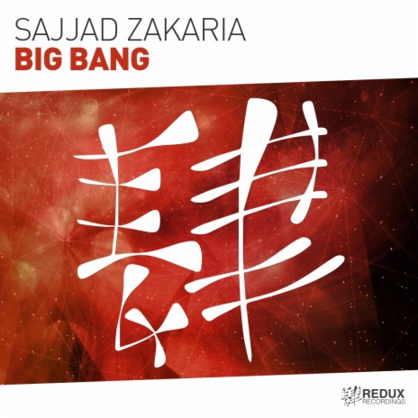 Big Bang (Original Mix) | Boomplay Music