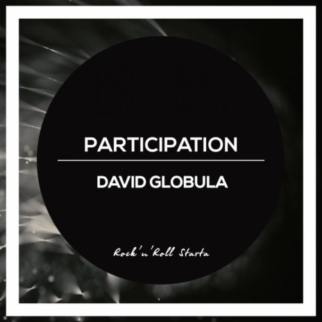 Participation (Original Mix)